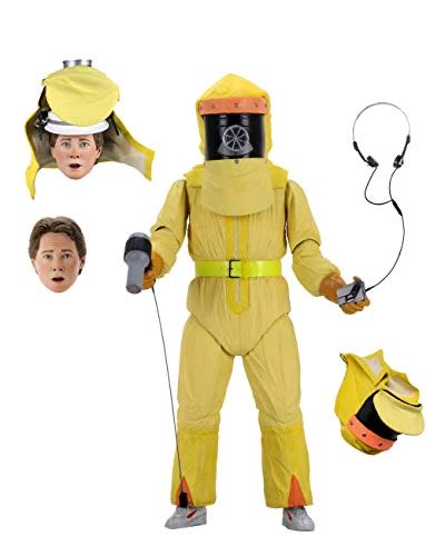 Masters Of The Universe Origins & Thundercats 5.5-inch Posable Action Figure Tygra 1980s Crossover Toy Removable Armor Bolo Accessory & Mini Comic