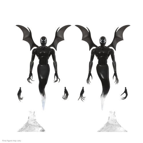 Figura Armable Pokemon – Blokees – Classic Version Eries Buluke