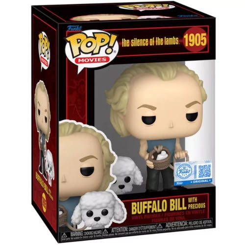 Peter Parker (Advanced Suit 2.0)