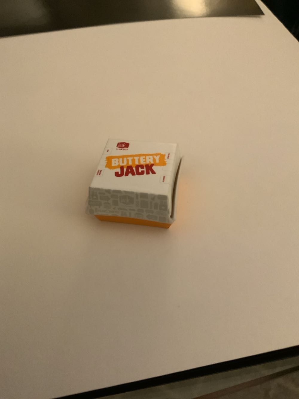 Toilet Skibidi Toilet Jumbo Pop! 10 Inch Funko