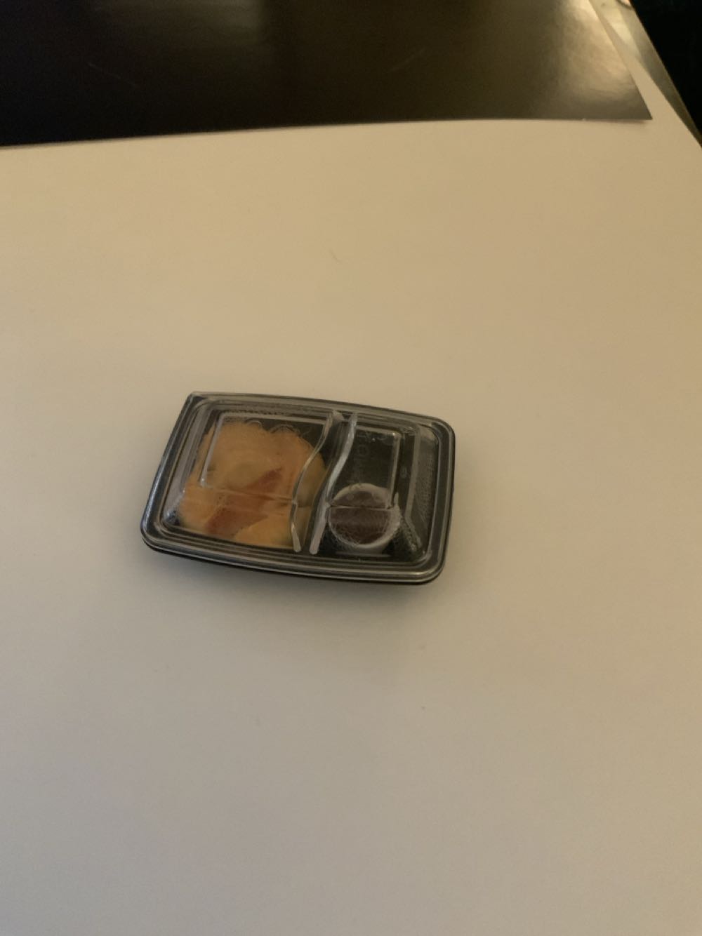 Distrackers First Look At Hot Topic Exclusive Kuromi With Bear Pop! Hot Funko Now: Bear! Could