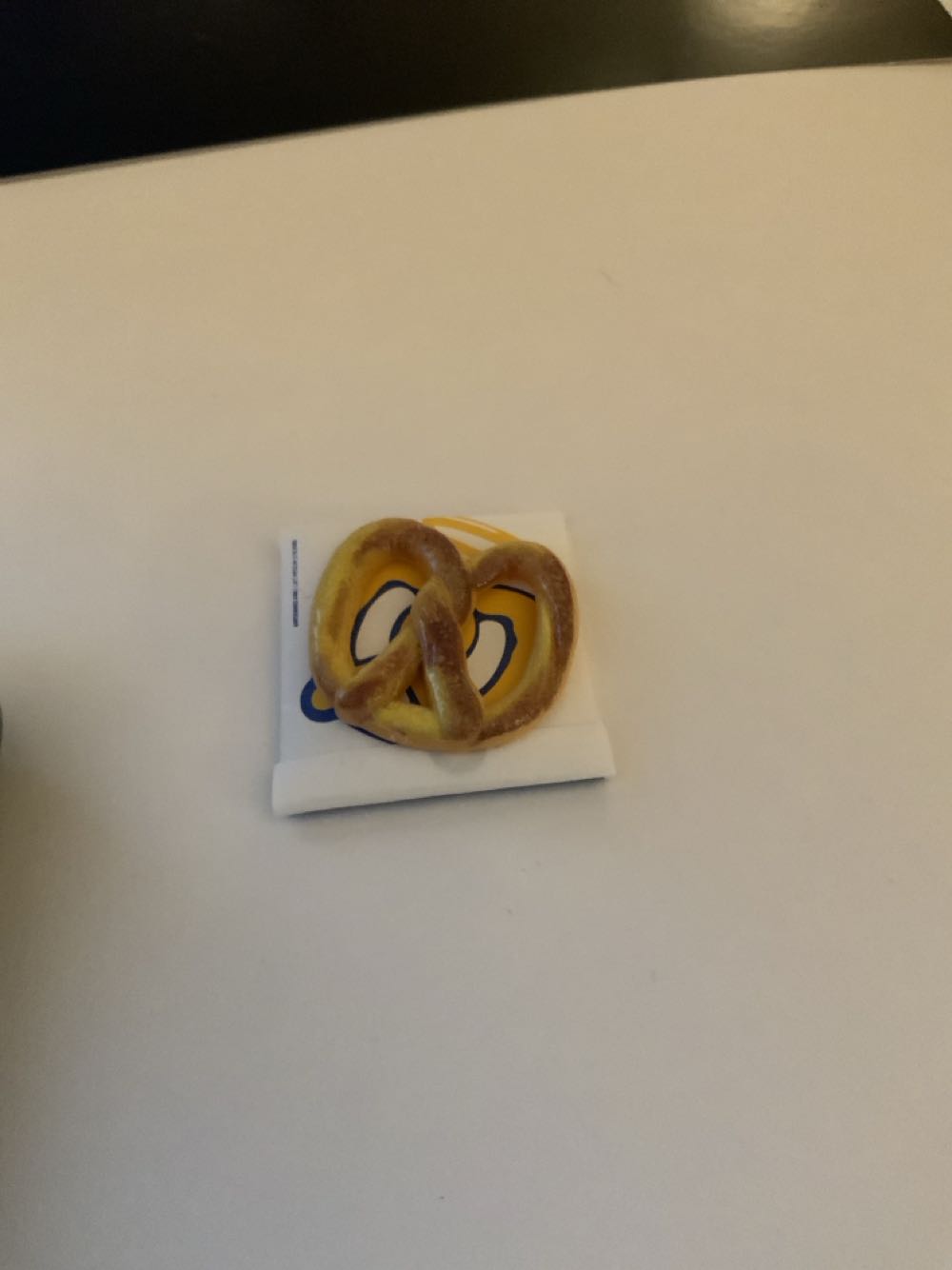 Rayman Raving Rabbids