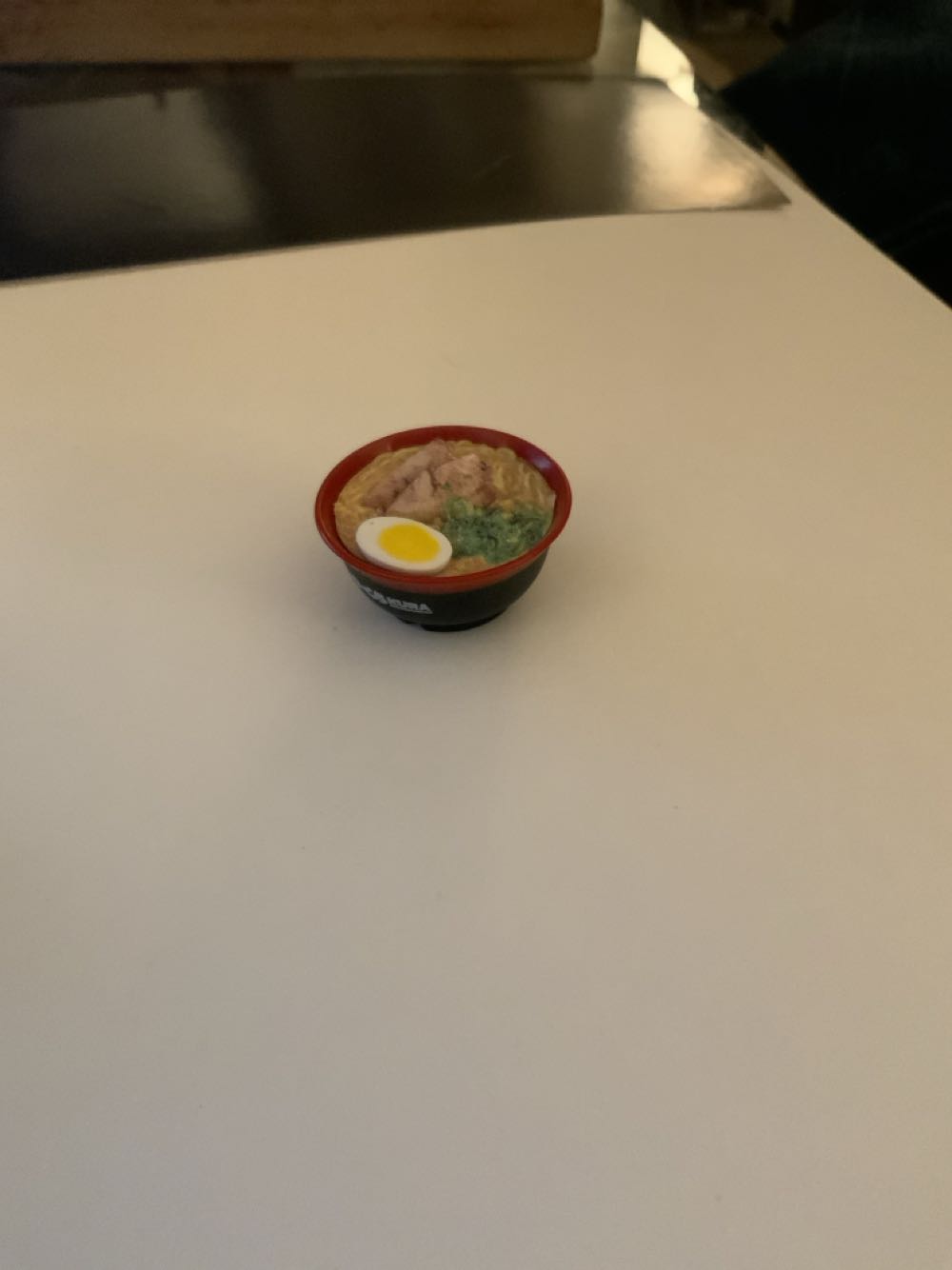 Pennywise #472 - It a coisa