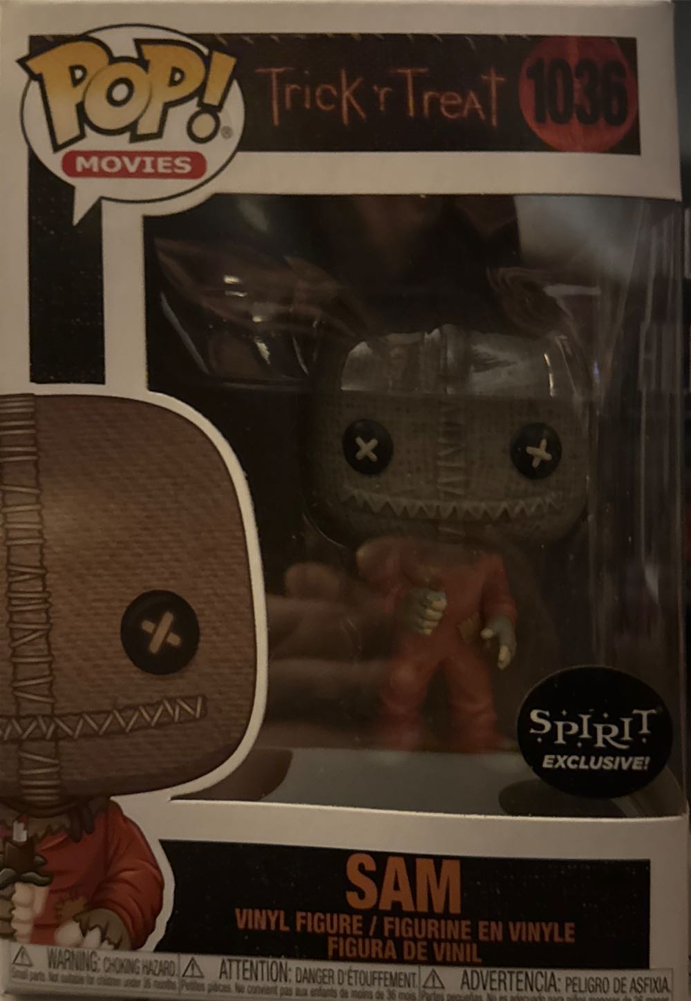 Hallmark Nintendo Super Mario Luigi Resin Christmas Ornament