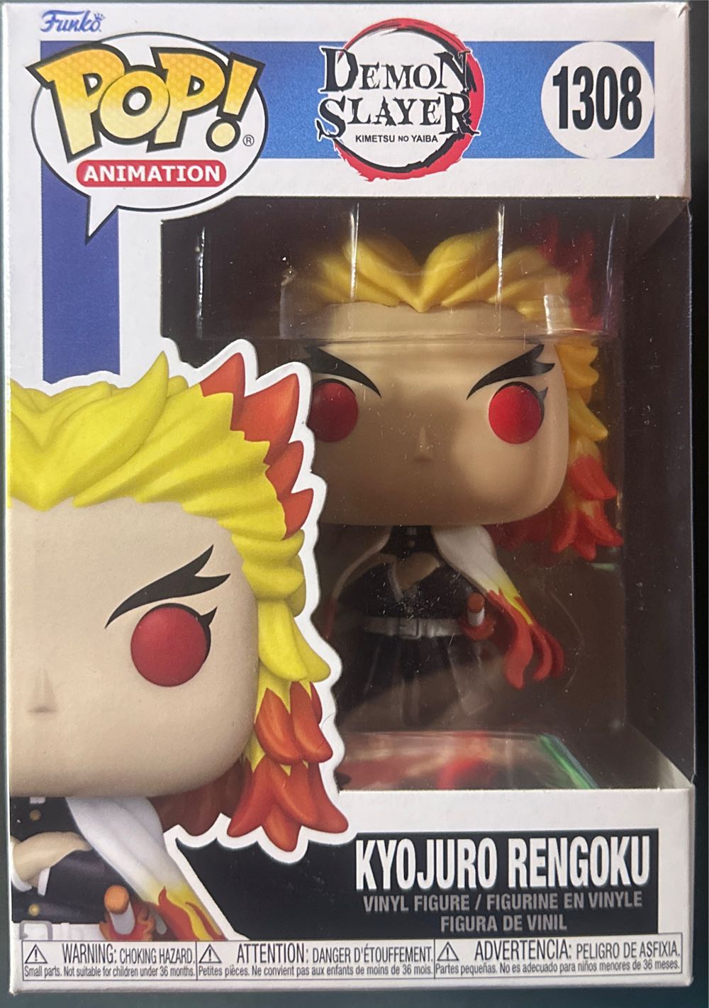 Series Sealed Kenner Dick Grayson Robin Batman The Animated Series Dick Grayson Robin Action Vintage Dick New From Btas 1994 Nib Noc