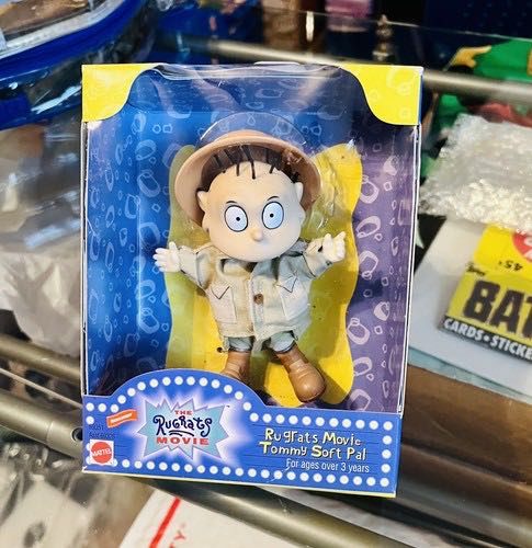 TheSilence Of The Lamb #1905 Hannibal Lecter