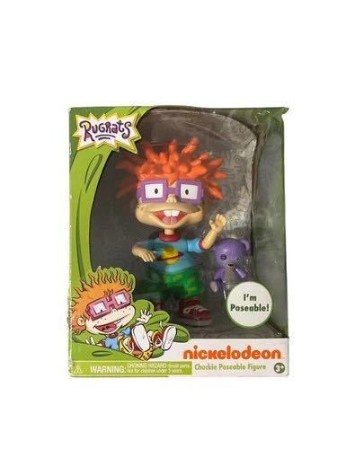 Ninja Turtles - (Funko 2024 Summer Convention) 4000 Pcs  - Pack 4 - FUNKOPOP - Bitty Pop