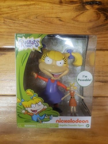 Star Wars: Luke Skywalker