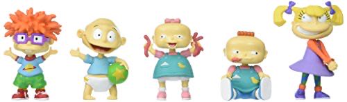 Funko Pop Max Costume