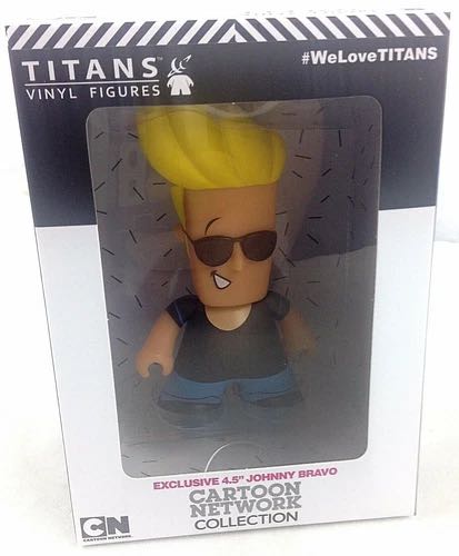 Rise Of Incarnates #17 Marvel Comics March For Sale Online