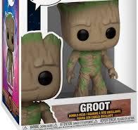 Funko Pop! Games: League Of Legends Lux Collectable Vinyl Figure Gift Idea Official Merchandise Toys For Kids & Adults Video Game Fans Model Figure For Collectors And Display