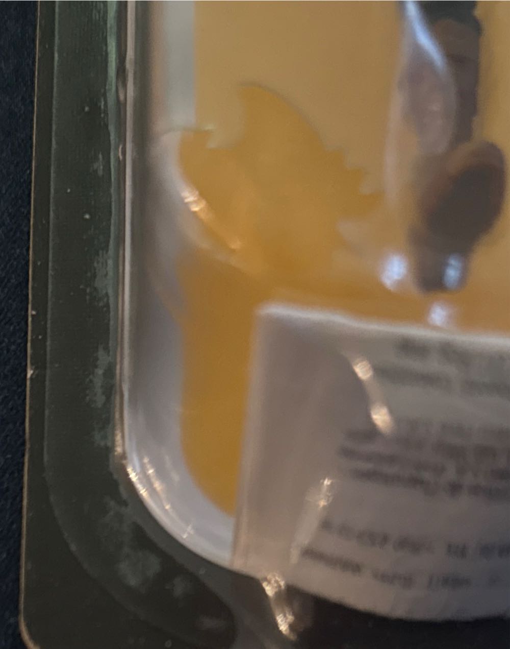 Vel Sartha Star Wars The Vintage Collection Toy 3.75-inch-scale Andor Action Figure Toys For Kids Ages 4 And Up  vinyl figure collectible [Barcode 5010994158149] - Main Image 4