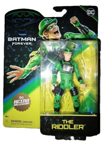 Tamatoa (Clear Glitter)