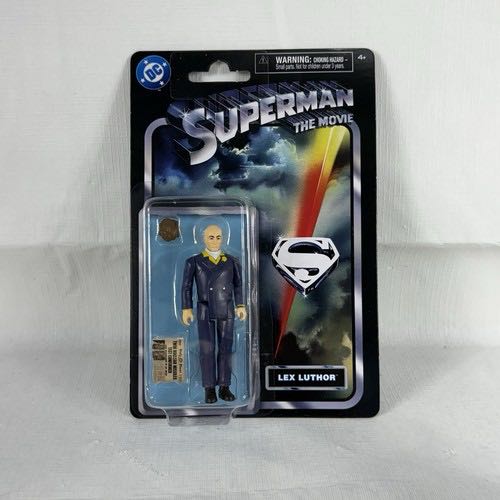 Patina Pop! Keychain Wall