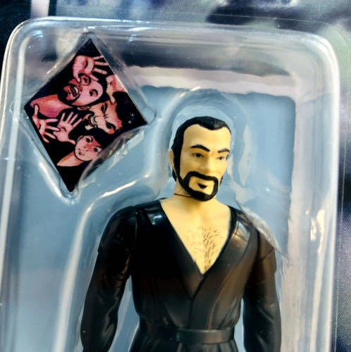 Hot Wheels Premium Visa Cash App Rb Formula 1 Visa Team One #22 F1 2024 #22 Yuki