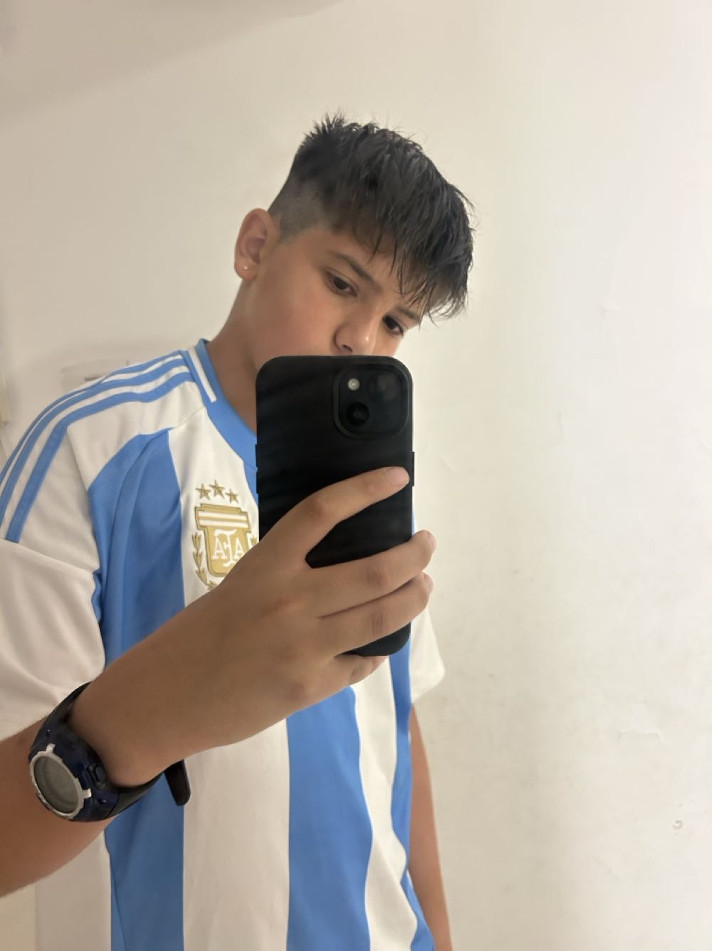 Wacky Wobbler Freddy Funko Comic Con 2005