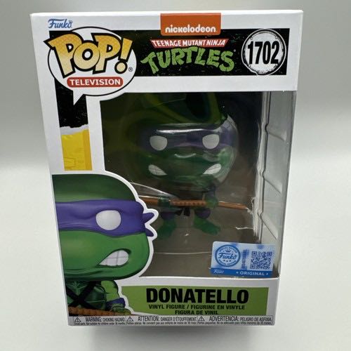 Игровая фигурка Funko Pop! Блич Ичиго 75508 Bleach Ea Pop в Фігурка Ічіго