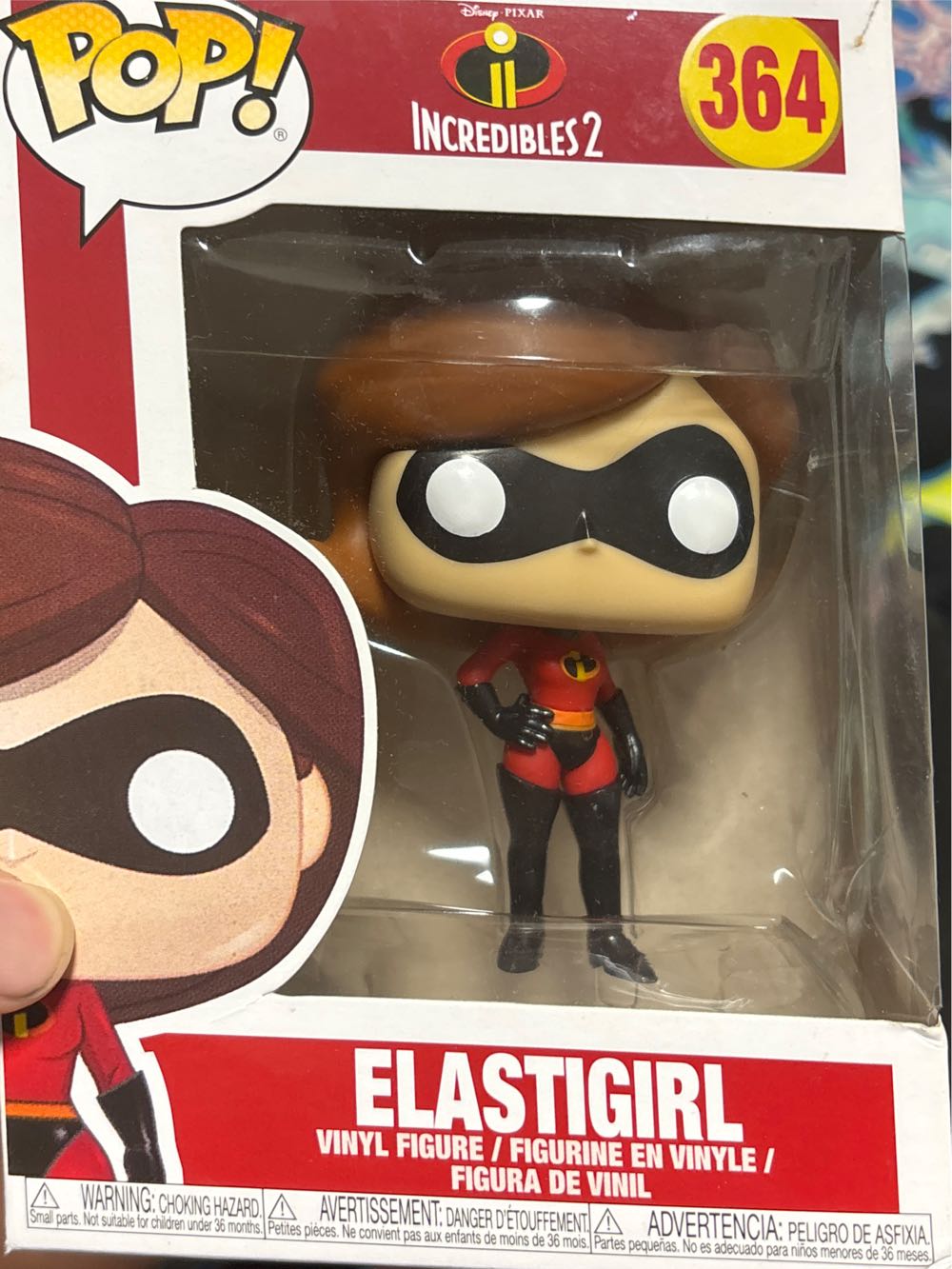 Transformers #24 Cvr B Corona Image Nm