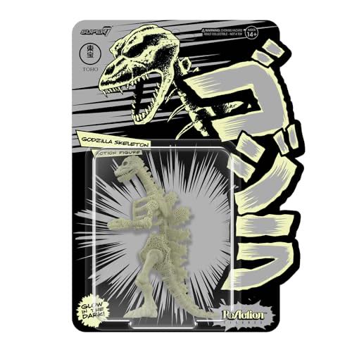 Dragon Ball Super Limit Breaker 12” Gohan Beast Action Figure