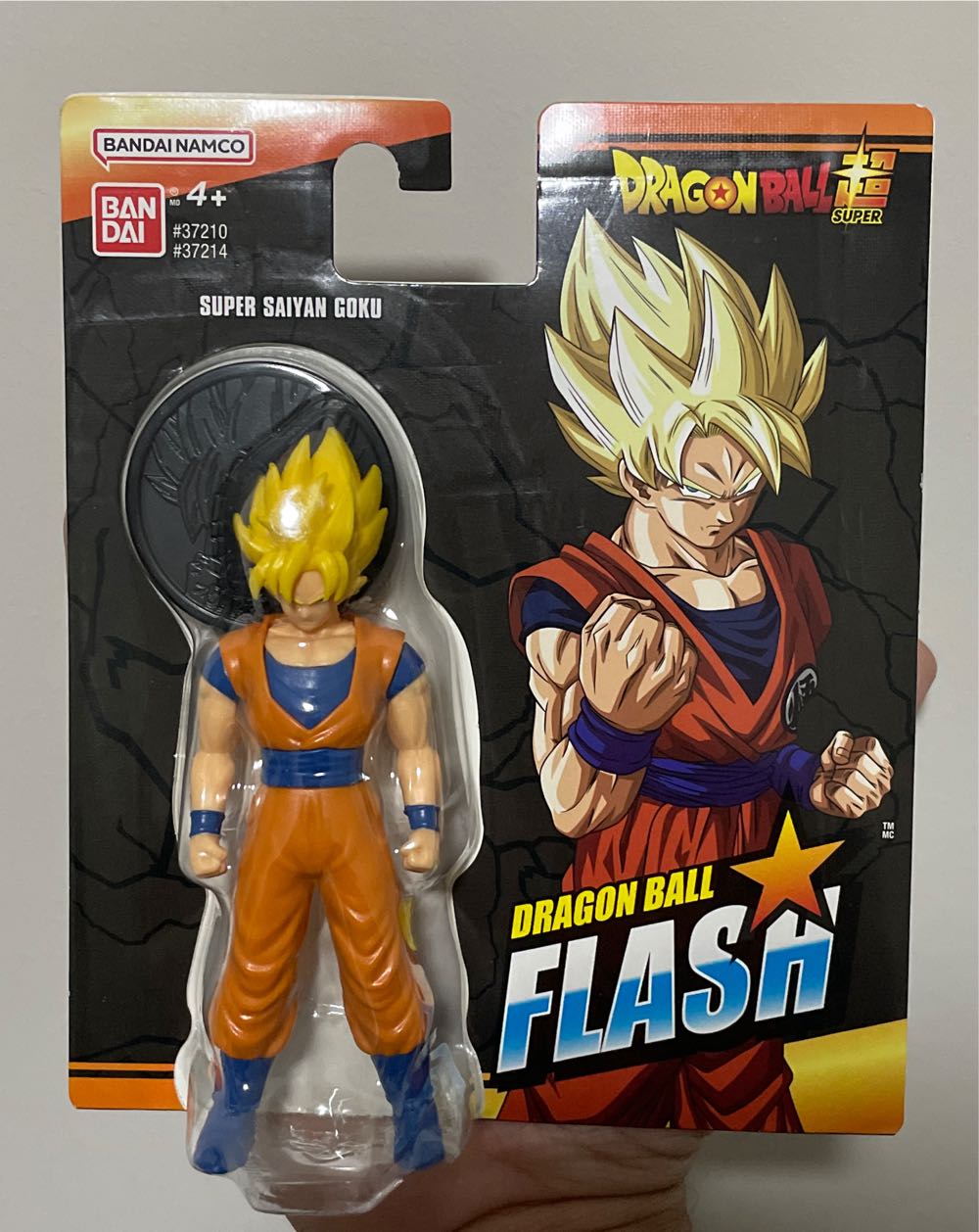 Deer Babies - Floral Swing Set