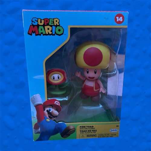 Harry Potter (with Hedwig)