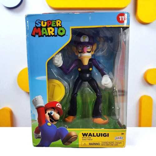 Masters Of The Universe Origins & Thundercats 5.5-inch Posable Action Figure Tygra 1980s Crossover Toy Removable Armor Bolo Accessory & Mini Comic