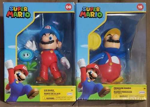 Sonic The Flash Sonic The Hedgehog Sonic As The Flash Action Dc Jakks Pacific 5”