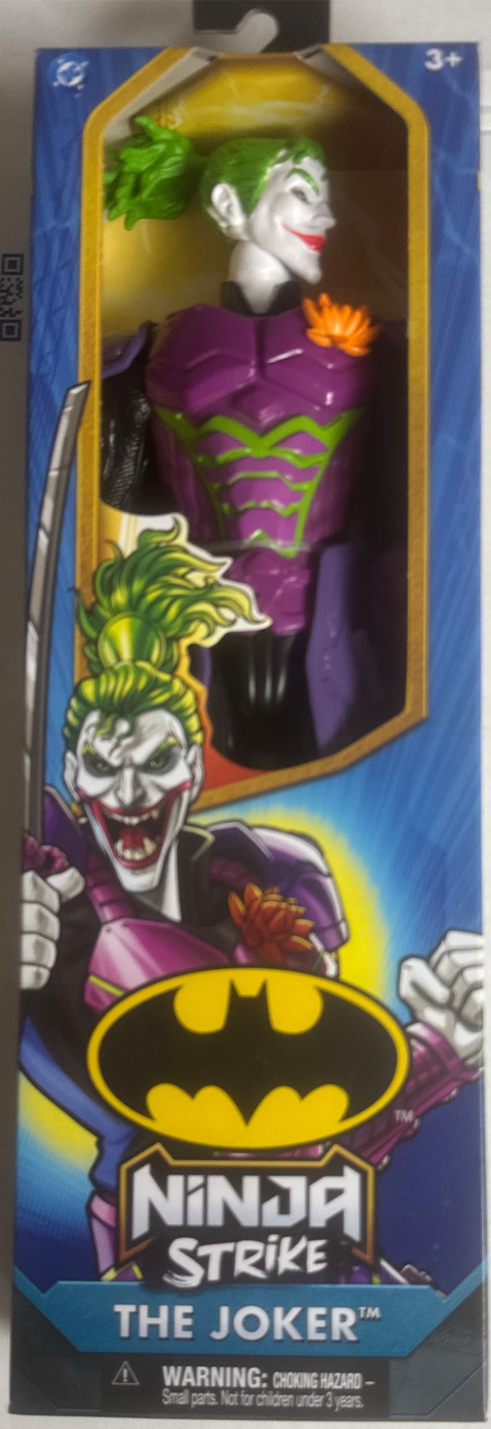 Ninja Turtles - (Funko 2024 Summer Convention) 4000 Pcs  - Pack 4 - FUNKOPOP - Bitty Pop