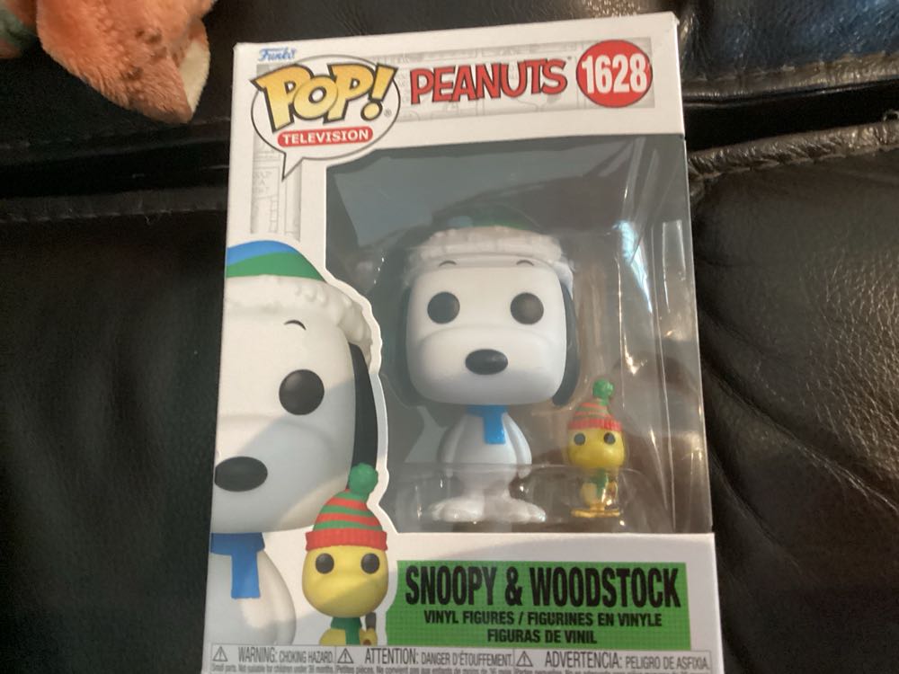 Wakanda Disney Marvel World Of Wakanda New