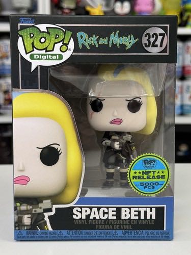 Defender Strange (Doctor Strange)