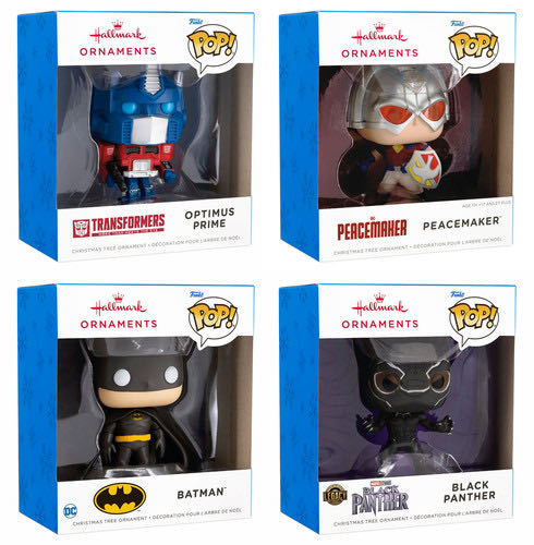 Funko Pop Army Of Darkness Evil Ash 1881