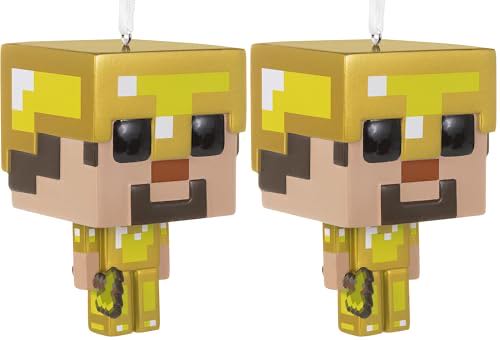 Miami Dolphins: Tua Tagovailoa