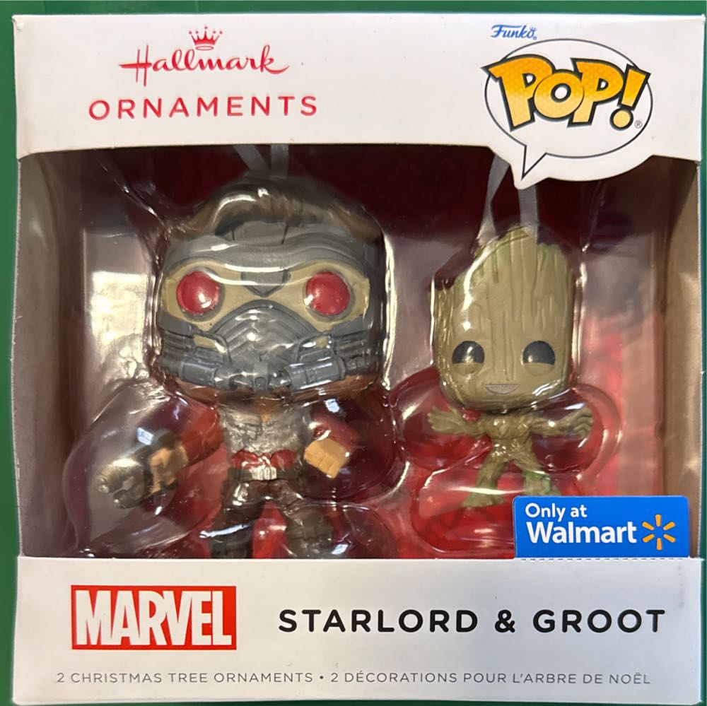 Total Anime Spy X Family Jazewares Anya Forger Set With 2 Mystery Figures