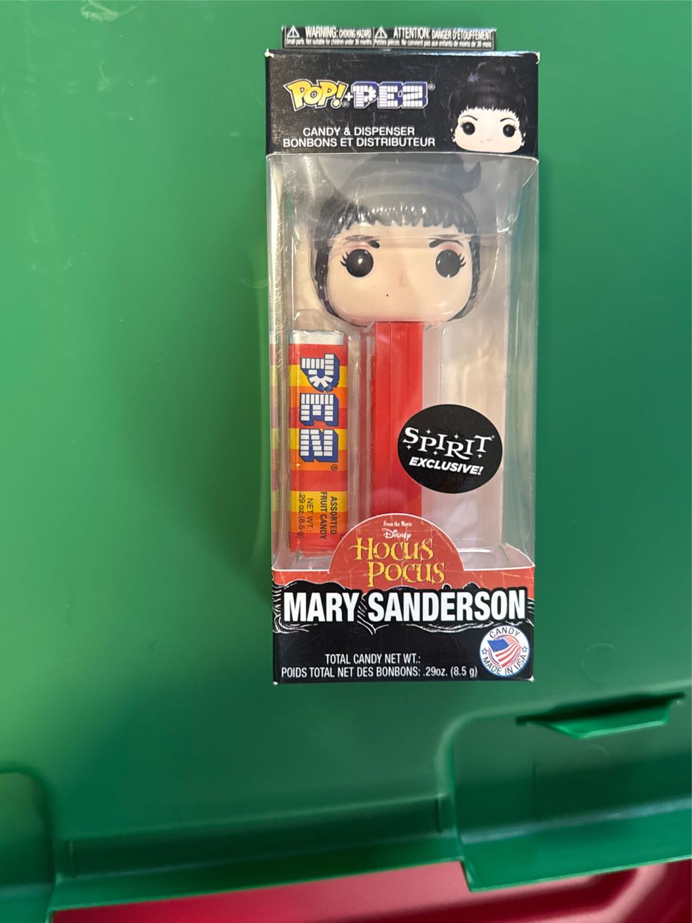 Panther Marvel Black Panther Monster Truck 1:64 Scale New Jam Series 4