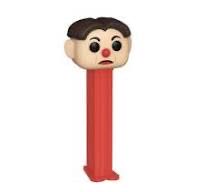 The Simpsons 5” Action Figure Bumblebee Man With Video Camera Wave #4