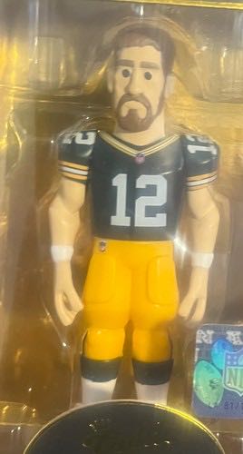 Funko Pop Spiderman Disney Hercules Zeus #593 Vinyl Figure Hot Topic Exclusive