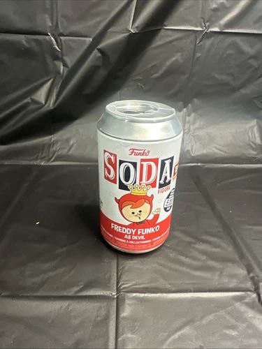 Funko Pop! Originals: Halloween Series 2 Space Freddy Zombie