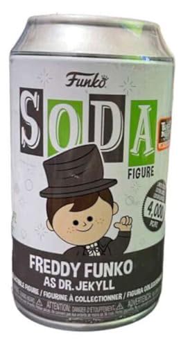 Super7 Ultimates! Beastie Boys Alasondro Alegré Sabotage 7” Beastie Boys Action Figure With Accessories Hip Hop Collectibles And Retro Toys