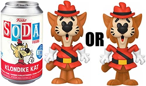 Duck Dynasty: Willie