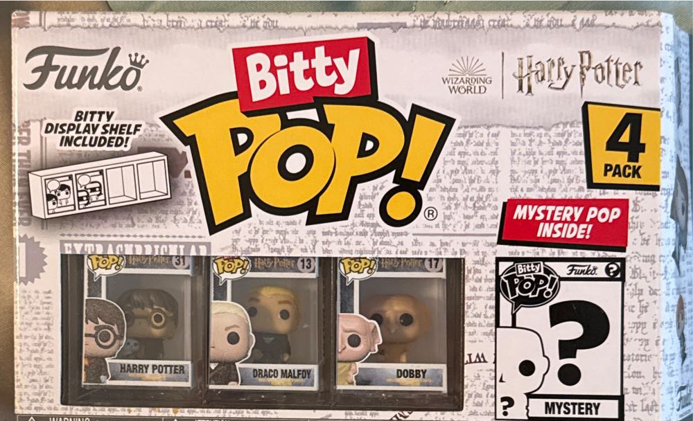 Transformers Sv332 Bishoujo Transformers Megatron 1 7 Scale Pvc Painted Complete Figure