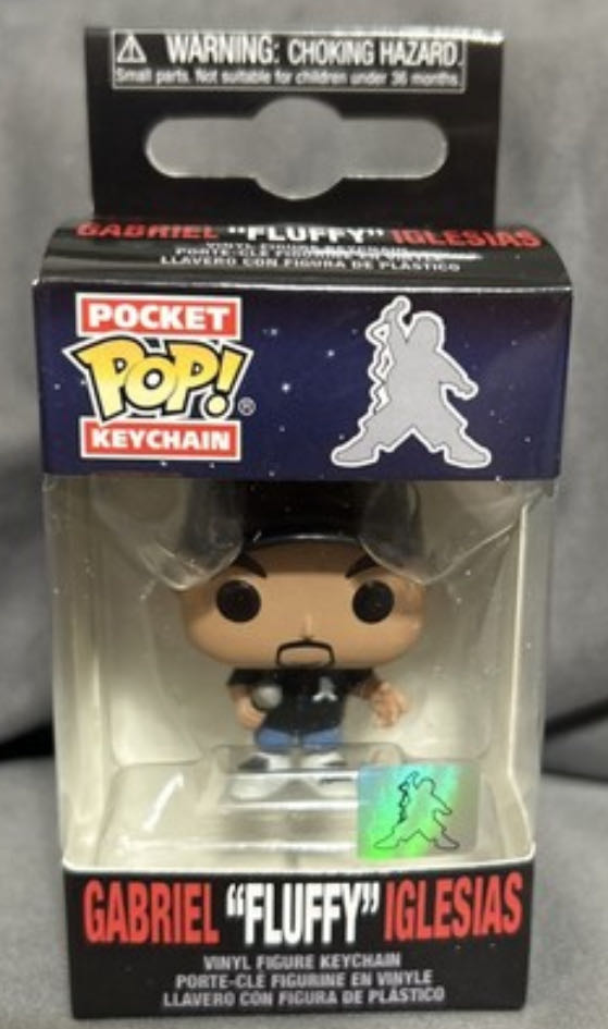 G.i. Joe Classified Series #176 Grim Viper Collectible 6-inch Action Figure With 5 Accessories