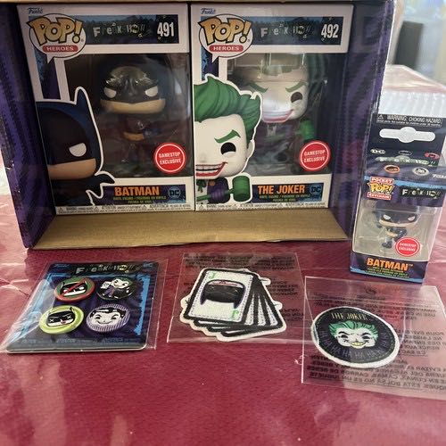 Mattel Wwe Wrestlemania Figure Kane Action Figure Collectible With 10 Points Articulation & Life-like Detail 6-inch