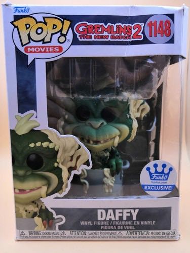 39 Artist S39 100% Bearbrick 39 Harley Quinn And Secret Be@rbrick 🐻🧱 Series 39 Jellybean 🫘 Medicom Brigsby Bear Birds Of Pray Set