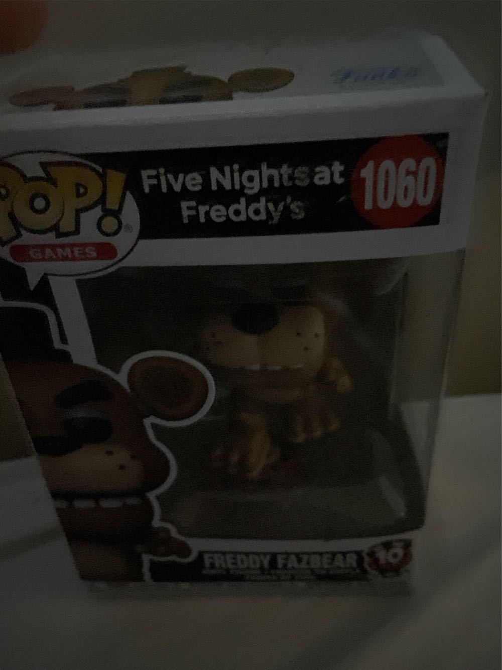 Ninja Turtles - (Funko 2024 Summer Convention) 4000 Pcs  - Pack 3 - FUNKOPOP - Bitty Pop