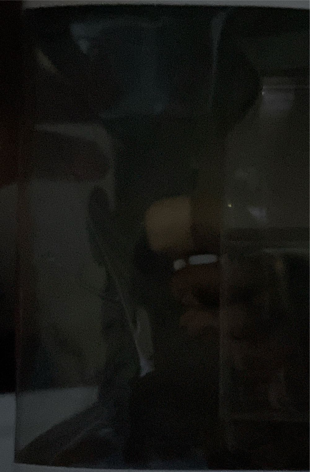 FREDDY FAZBEAR - Five Nights at Freddy’s vinyl figure collectible [Barcode 889698871167] - Main Image 2