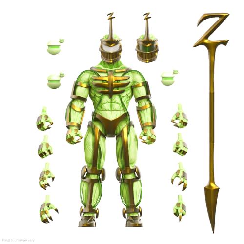 Funko Pop! Freddy Funko As Dr. Ian Malcolm #205 Digital Le