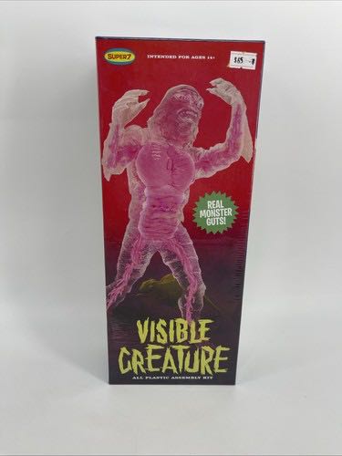 The Amazing Spider-Man 2