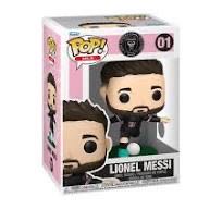 Spin master Ninja Strike: Batman