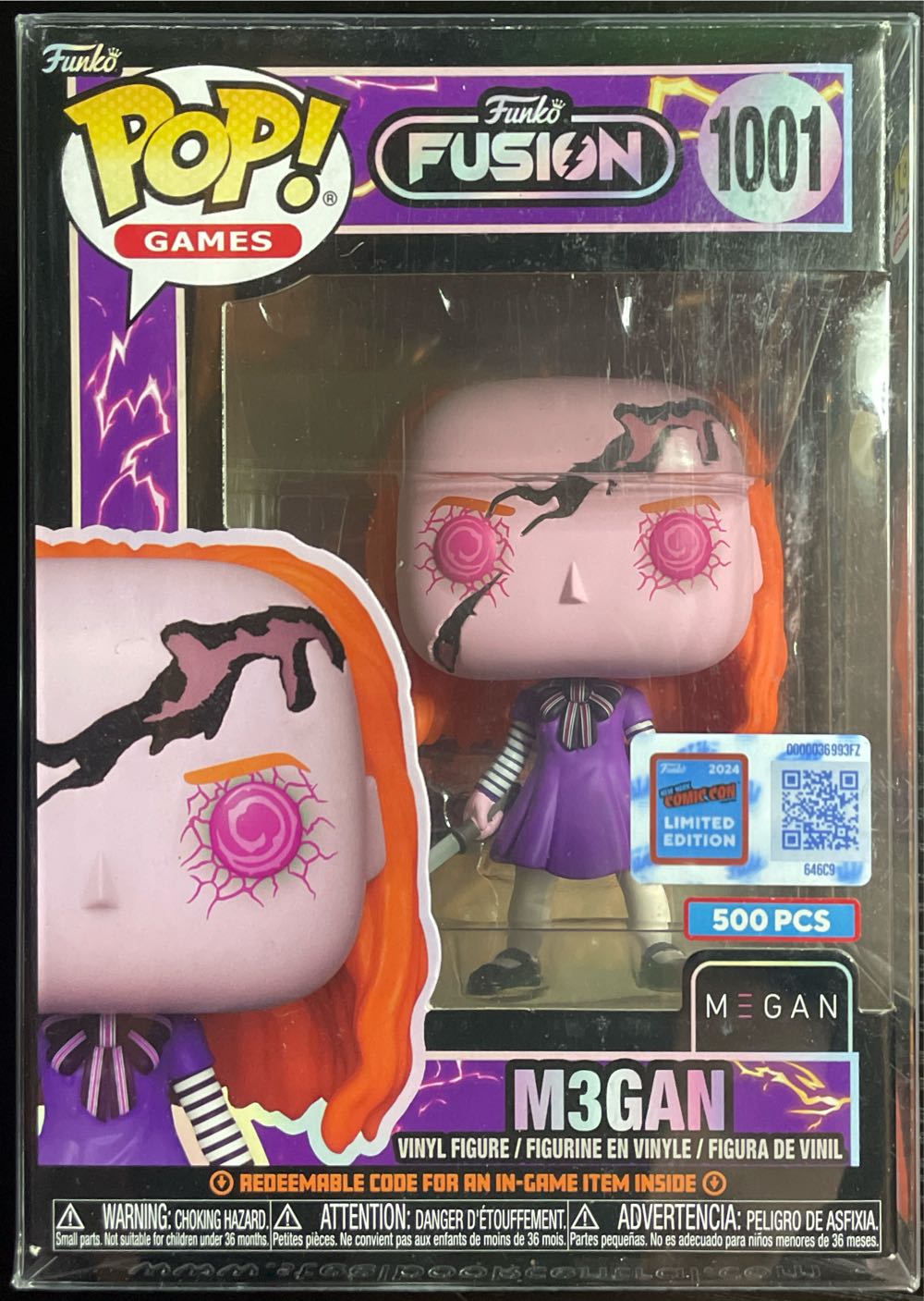 Hot Wheels Premium Toy Car Truck Or Van 1:64 Scale Die-cast Replica From Popular Movie Tv Show Or Video Game Styles May Vary