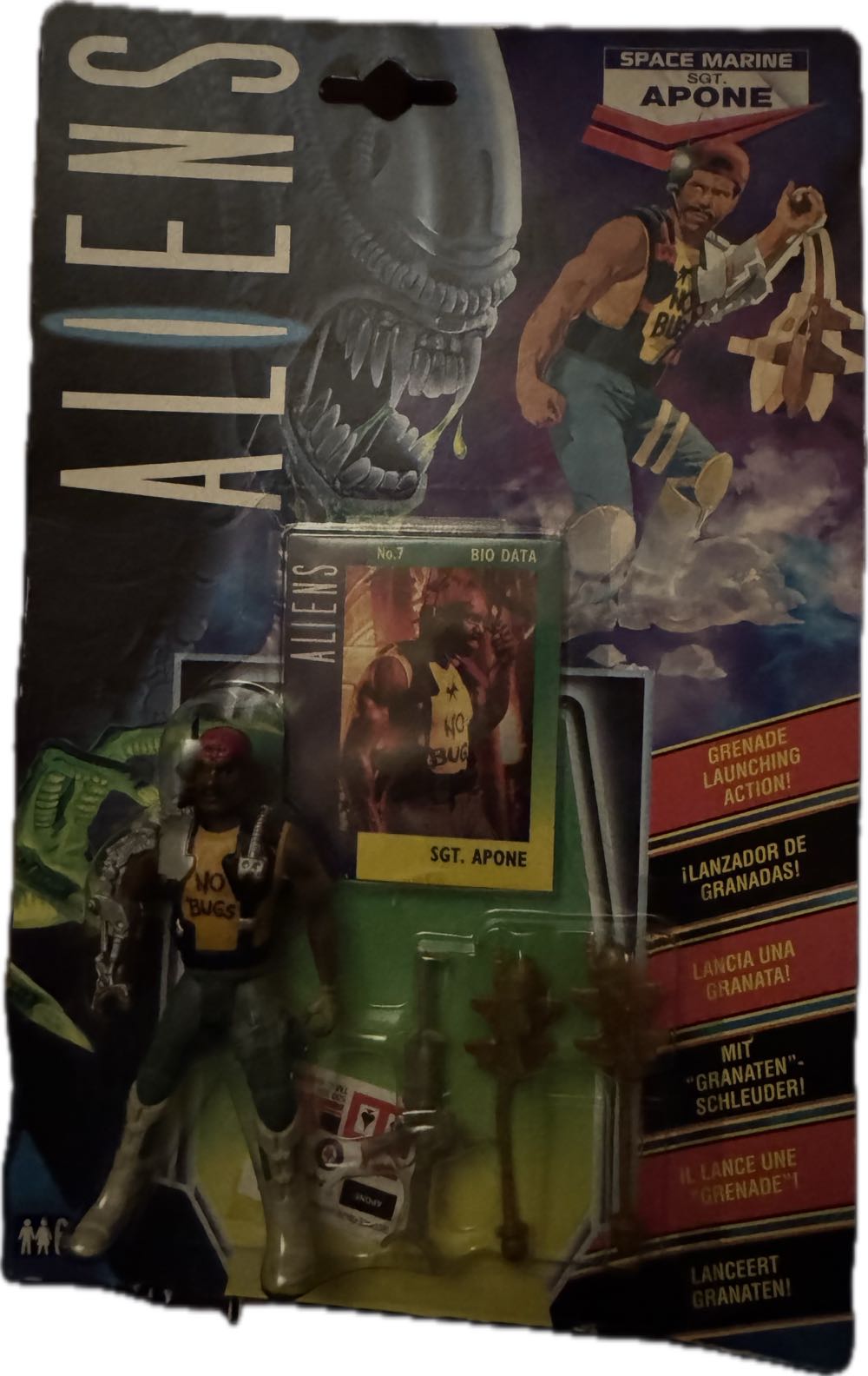 Funko Jurassic Park Enamel Pop Pin Set Nedry Dilophosaurus Raptor Dna 4 Of